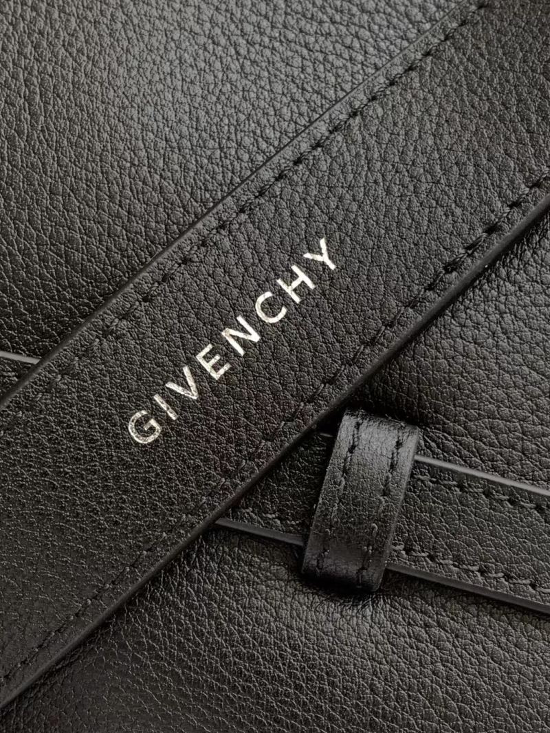 Givenchy Satchel Bags